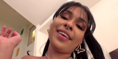 Prurient Ryder Rey - anal smut - Perv City