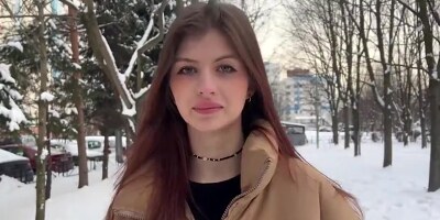 Young StepMother Ruins Everything