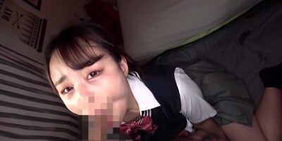 Zkwd-022 After School Meat Urinal 22nd Miria Shindo