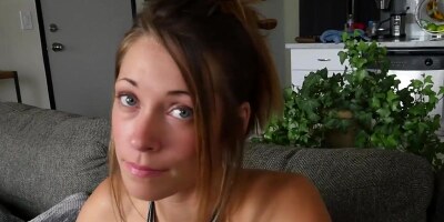 Kinky family legal teens