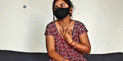 Desi indian horny hot maid sex with brother in law on khat