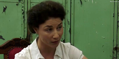 La Ciociara Part 2: The Journey (2021) English Subs