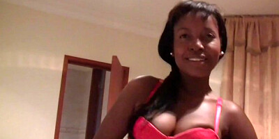 Talented beauty at rough fucking clip