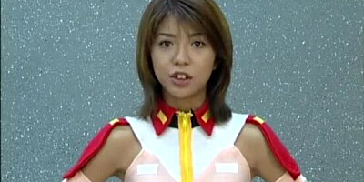 Jav Heroine