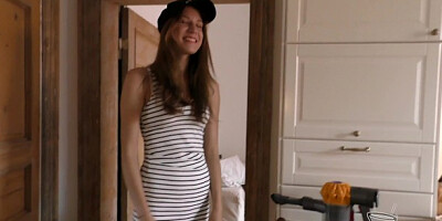 Awesome sugar's nebraska jim scene