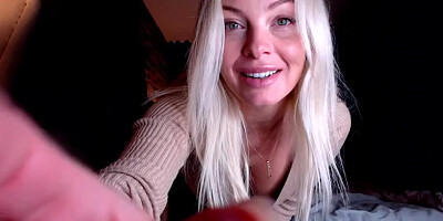 MissBehavin26 - Use Your Mother's Pussy