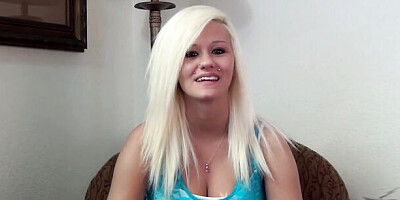 Fancy bit's 60fps trailer by Nebraska Coeds