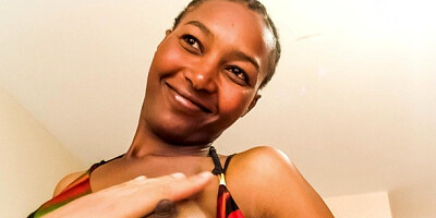 Explosive beauty at hd smut