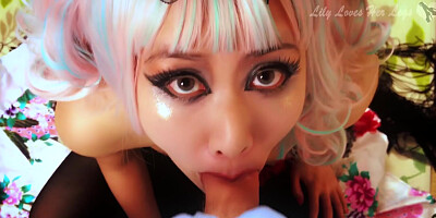 Japanese Girl Uncensored Cumpilation Footjobs And Cumshots