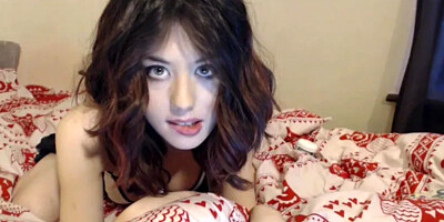 Moany bodywand orgasm