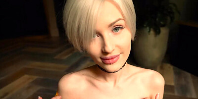 Mykinkydope - bdsm bg video - second long bdsm