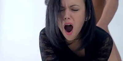 Chemistry Exam leads to Anal