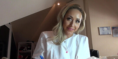 Sugar Daddy 12 - Scene 3