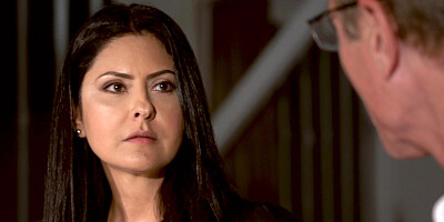 Cla, desires of submission - sc8