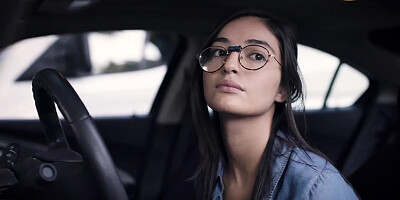 Nerds breaking point