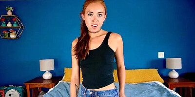 Fuck and Fill My Pussy