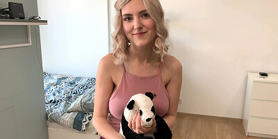 Receiving sister, history, learning to Do Minutes as a brother member