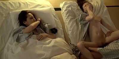 Tiny Titty Housewives #2. 10 Wives in Pleasure #4