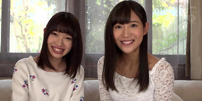 Susuke susaki squirting squirting cum heavy lesbian lifting