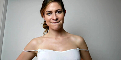 Cei challenge part 2