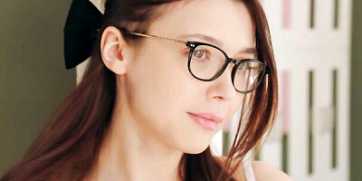 WOW Girls - teen scene