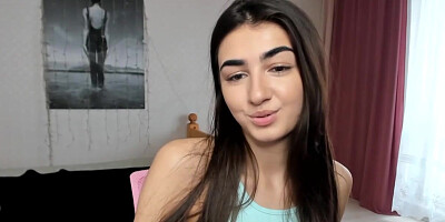 indianbeauty20