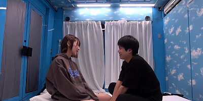 REWP4 Cuuuuuuty Japanese cooooool AHHHHH