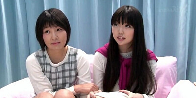 0096-SDMU-463-10-ero.mp4