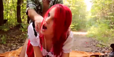 Pretty dear - cosplay smut - Aces Of Porn