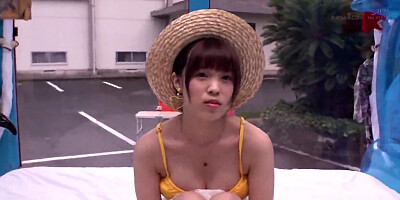 230427例の車に乗せてエロいことするb10
