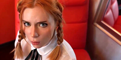 Teacher Whipped And Fucked Sexy Student For Her To Pass Exam - Sweetie Fox