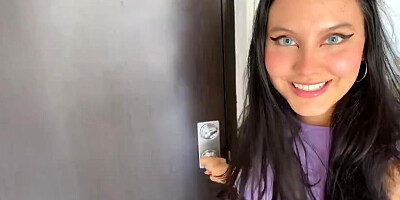 Nasty_Ninna - Mother’s Possession