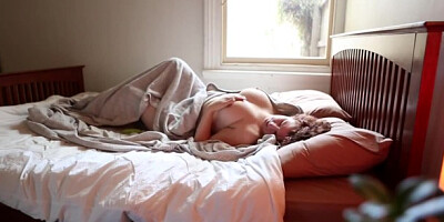 Yanks - adult toys smut