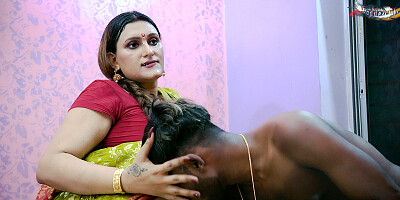 SOUTH INDIAN MALLU AUNTY HARDCORE FUCK WITH PADOSI DEBAR WHEN WHEN SHE WAS ALONE FULL MOVIE