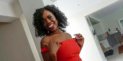 Excellent sugar baby at hardcore sex