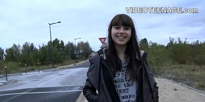 Adroit Luna Rival and Fira Ventura's jilling porn