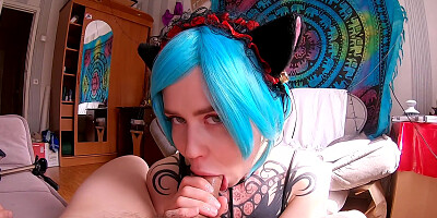 Yummmylicious Cumpilation #2 (facial, Cumshot, Cum In Mouth, Throatpie, Oral, Anal Creampie)