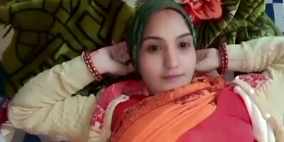 My Step Sister Crazy For Fucked And Take Her Step Brother Big Cock In Her Tight Pussy Indian Horny Girl Ragni