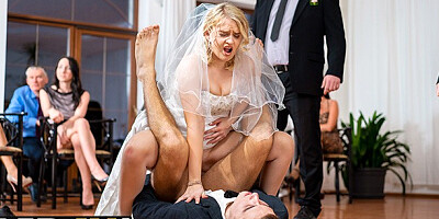 Femme fatale Kristy's czech sex dirt