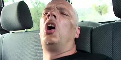 Safari Sex - deep throat smut