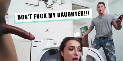 Well-formed Kharlie Stone's dfmd15476 movie