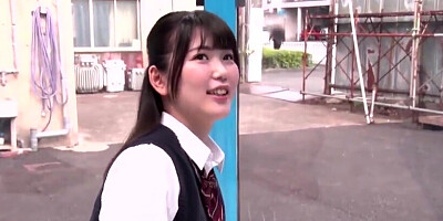 230504おちんこ当てられるかの戦いc4