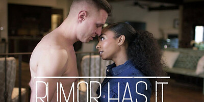 Rumor Has It, Scene #01