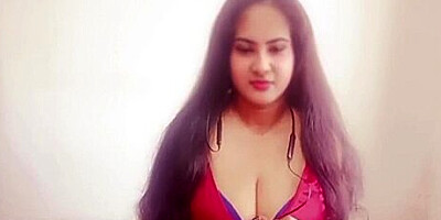 Desi Disha Bhabhi Called Her Friend To Fuck Her When Her Husband Busy With Office Work - Clear Hindi Audio P1