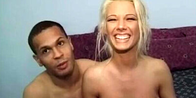 Wet Claudia Chase's edpowers action