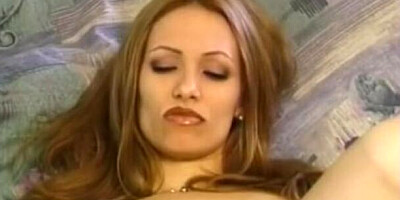 Ed Powers - edpowers video