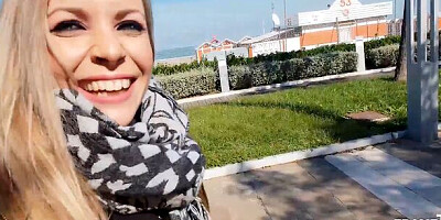 Frameleaks - missionary sex