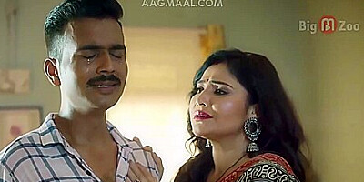 Mistake Season 01 Episode 02 P1