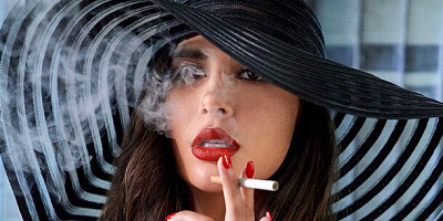 Gianna's young (18+) sex