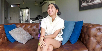 Watch beauteous Steven Hard's smut